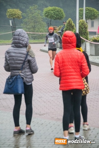 Zdjęcie w galerii na portalu naszwodzislaw.com: V Cross Rydułtowski o Puchar Burmistrza Miasta wiadomości z regionu