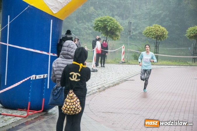 Zdjęcie w galerii na portalu naszwodzislaw.com: V Cross Rydułtowski o Puchar Burmistrza Miasta wiadomości z regionu