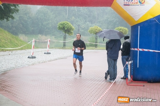 Zdjęcie w galerii na portalu naszwodzislaw.com: V Cross Rydułtowski o Puchar Burmistrza Miasta wiadomości z regionu