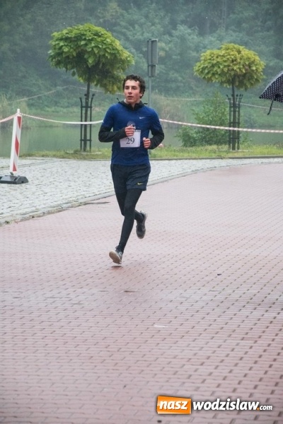 Zdjęcie w galerii na portalu naszwodzislaw.com: V Cross Rydułtowski o Puchar Burmistrza Miasta wiadomości z regionu
