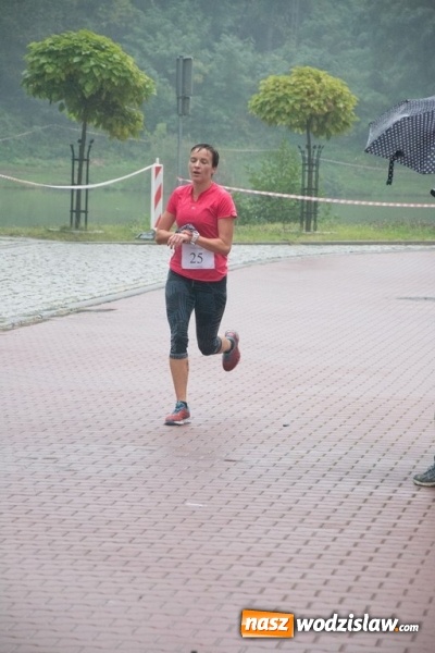 Zdjęcie w galerii na portalu naszwodzislaw.com: V Cross Rydułtowski o Puchar Burmistrza Miasta wiadomości z regionu