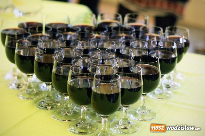 Zdjęcie w galerii na portalu naszwodzislaw.com: Balans Foto Festiwal w tym roku odbył się w Radlinie. Za nami czwarta edycja wiadomości z regionu