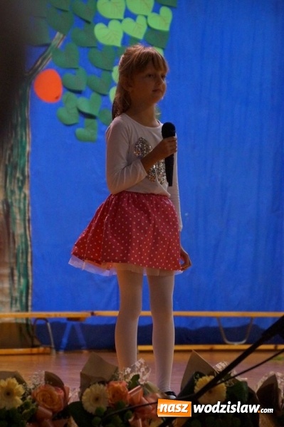 Zdjęcie w galerii na portalu naszwodzislaw.com: Wodzisław Śląski świętował Dzień Edukacji Narodowej wiadomości z regionu