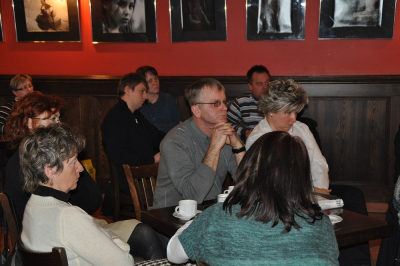 Zdjęcie w galerii na portalu naszwodzislaw.com: Urząd nas oszukał! wiadomości z regionu