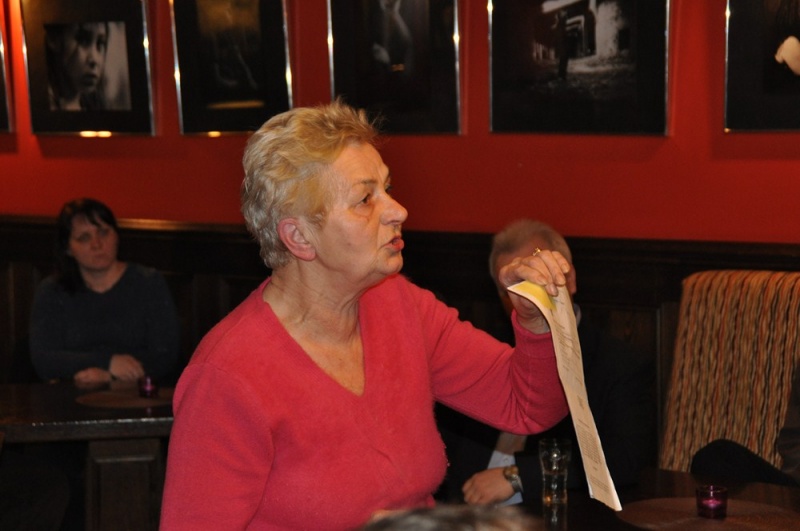 Zdjęcie w galerii na portalu naszwodzislaw.com: Urząd nas oszukał! wiadomości z regionu