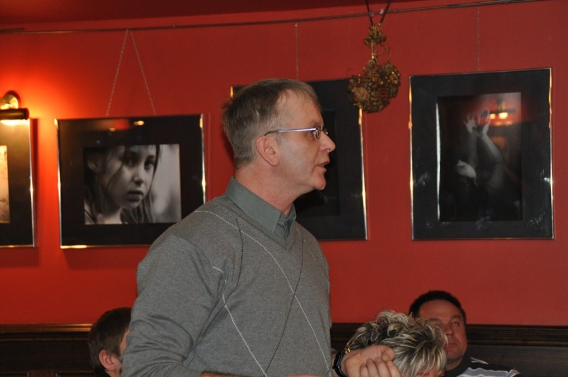 Zdjęcie w galerii na portalu naszwodzislaw.com: Urząd nas oszukał! wiadomości z regionu