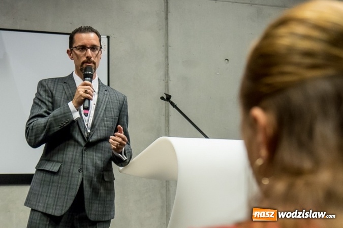 Zdjęcie w galerii na portalu naszwodzislaw.com: Śląskie będzie współpracować z Nevadą  wiadomości z regionu