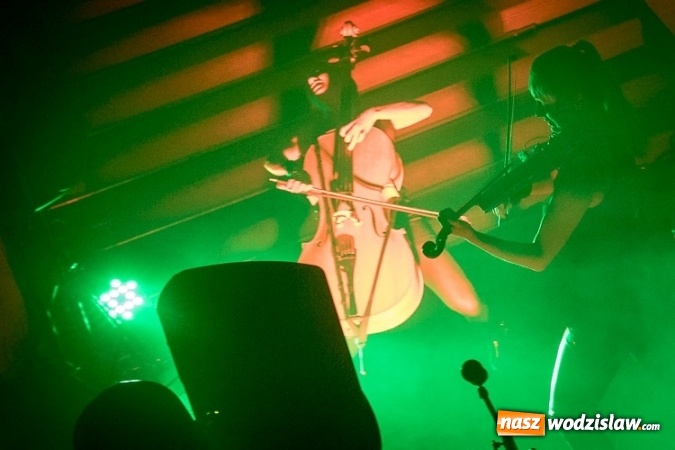 Zdjęcie w galerii na portalu naszwodzislaw.com: Wręczono wyróżnienia Programu Samorząd, który wspiera MŚP. Nagrodzono Rydułtowy i Wodzisław Śląski  wiadomości z regionu