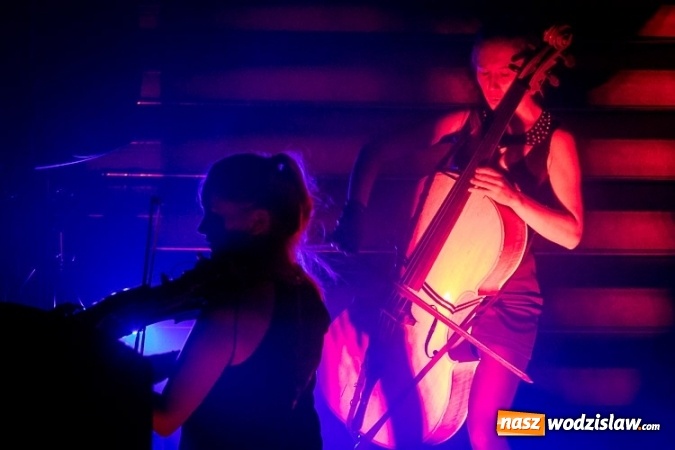 Zdjęcie w galerii na portalu naszwodzislaw.com: Wręczono wyróżnienia Programu Samorząd, który wspiera MŚP. Nagrodzono Rydułtowy i Wodzisław Śląski  wiadomości z regionu