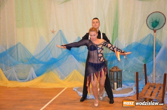 Zdjęcie w galerii na portalu naszwodzislaw.com: W powiecie uczczono Dzień Edukacji Narodowej wiadomości z regionu