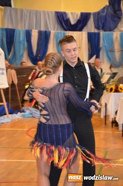 Zdjęcie w galerii na portalu naszwodzislaw.com: W powiecie uczczono Dzień Edukacji Narodowej wiadomości z regionu