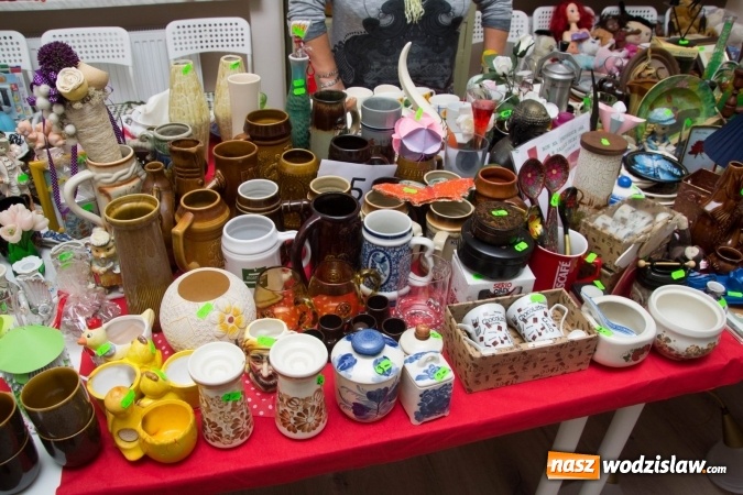 Zdjęcie w galerii na portalu naszwodzislaw.com: Seniorzy z Rydułtów pomogli swojej nauczycielce  wiadomości z regionu