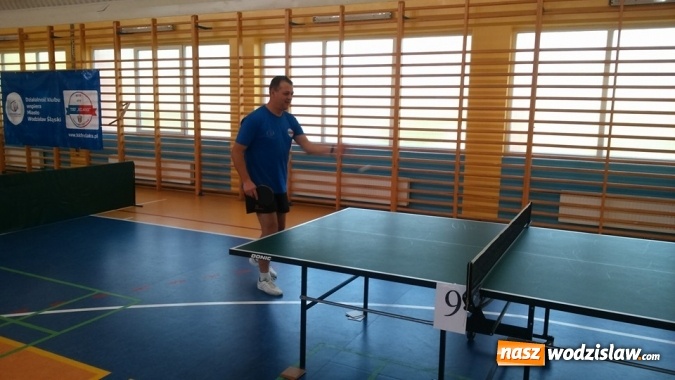 Zdjęcie w galerii na portalu naszwodzislaw.com: XXVI Grand Prix Wodzisławia Śląskiego 2016 dobiegło końca wiadomości z regionu