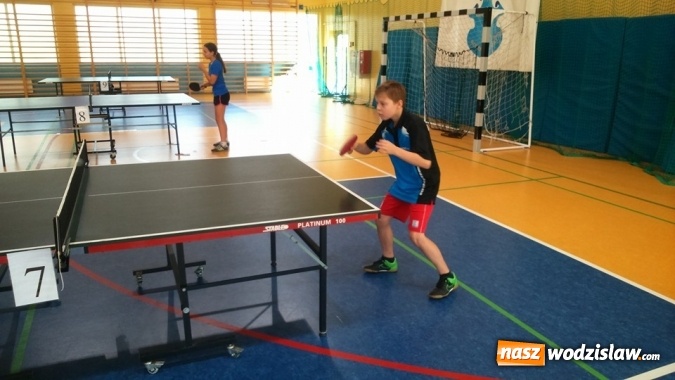 Zdjęcie w galerii na portalu naszwodzislaw.com: XXVI Grand Prix Wodzisławia Śląskiego 2016 dobiegło końca wiadomości z regionu