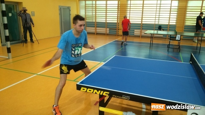 Zdjęcie w galerii na portalu naszwodzislaw.com: XXVI Grand Prix Wodzisławia Śląskiego 2016 dobiegło końca wiadomości z regionu