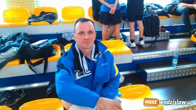 Zdjęcie w galerii na portalu naszwodzislaw.com: XXVI Grand Prix Wodzisławia Śląskiego 2016 dobiegło końca wiadomości z regionu