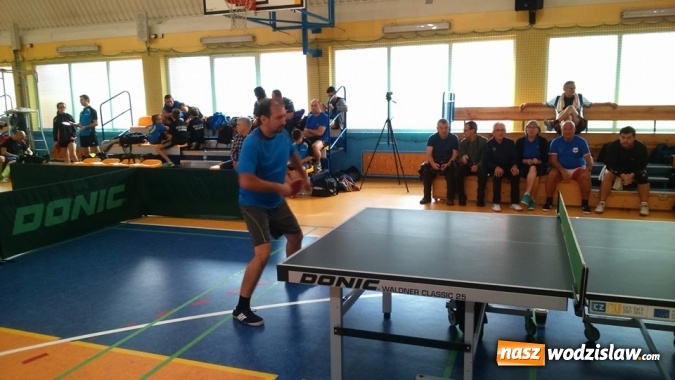 Zdjęcie w galerii na portalu naszwodzislaw.com: XXVI Grand Prix Wodzisławia Śląskiego 2016 dobiegło końca wiadomości z regionu