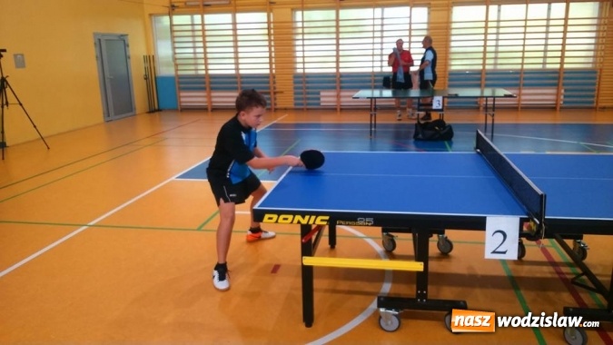 Zdjęcie w galerii na portalu naszwodzislaw.com: XXVI Grand Prix Wodzisławia Śląskiego 2016 dobiegło końca wiadomości z regionu