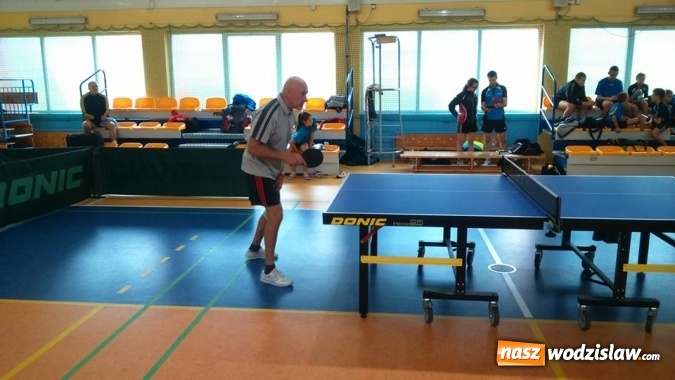 Zdjęcie w galerii na portalu naszwodzislaw.com: XXVI Grand Prix Wodzisławia Śląskiego 2016 dobiegło końca wiadomości z regionu