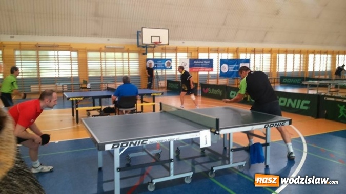 Zdjęcie w galerii na portalu naszwodzislaw.com: XXVI Grand Prix Wodzisławia Śląskiego 2016 dobiegło końca wiadomości z regionu