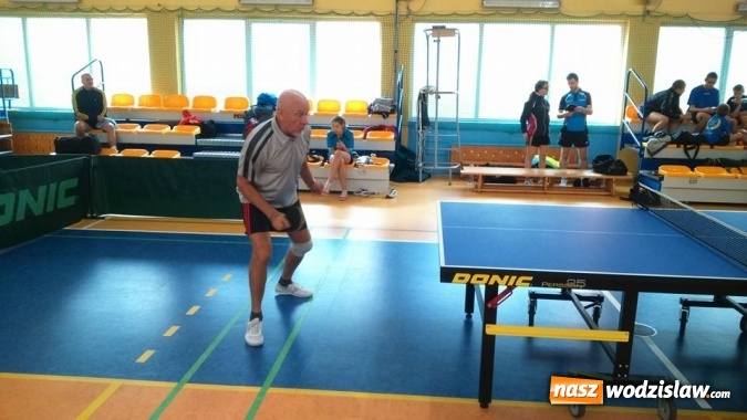 Zdjęcie w galerii na portalu naszwodzislaw.com: XXVI Grand Prix Wodzisławia Śląskiego 2016 dobiegło końca wiadomości z regionu