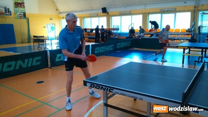 Zdjęcie w galerii na portalu naszwodzislaw.com: XXVI Grand Prix Wodzisławia Śląskiego 2016 dobiegło końca wiadomości z regionu