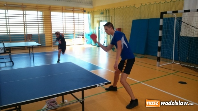 Zdjęcie w galerii na portalu naszwodzislaw.com: XXVI Grand Prix Wodzisławia Śląskiego 2016 dobiegło końca wiadomości z regionu