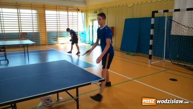 Zdjęcie w galerii na portalu naszwodzislaw.com: XXVI Grand Prix Wodzisławia Śląskiego 2016 dobiegło końca wiadomości z regionu