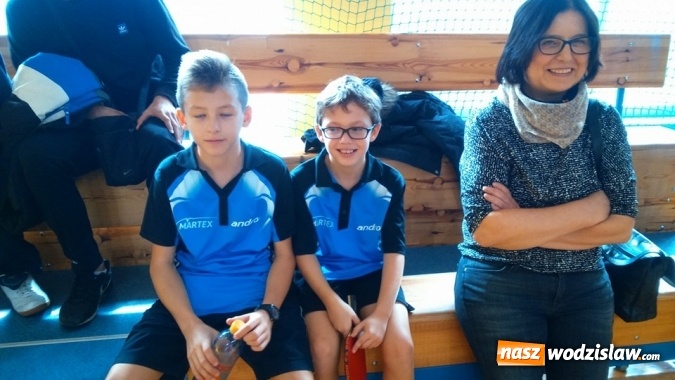 Zdjęcie w galerii na portalu naszwodzislaw.com: XXVI Grand Prix Wodzisławia Śląskiego 2016 dobiegło końca wiadomości z regionu