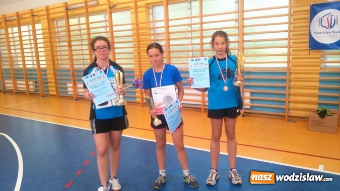 Zdjęcie w galerii na portalu naszwodzislaw.com: XXVI Grand Prix Wodzisławia Śląskiego 2016 dobiegło końca wiadomości z regionu