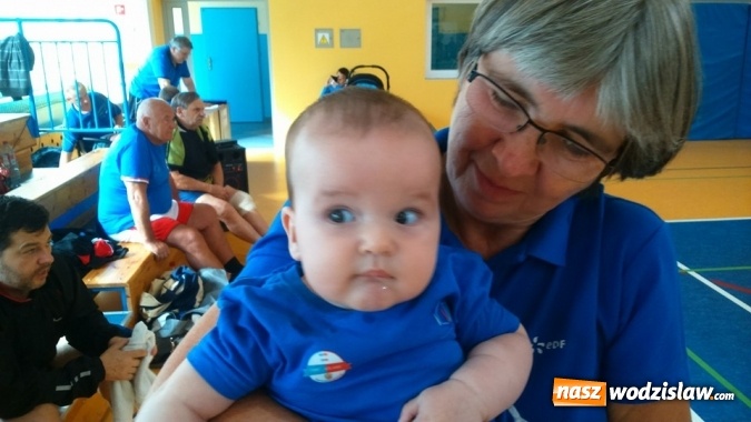 Zdjęcie w galerii na portalu naszwodzislaw.com: XXVI Grand Prix Wodzisławia Śląskiego 2016 dobiegło końca wiadomości z regionu