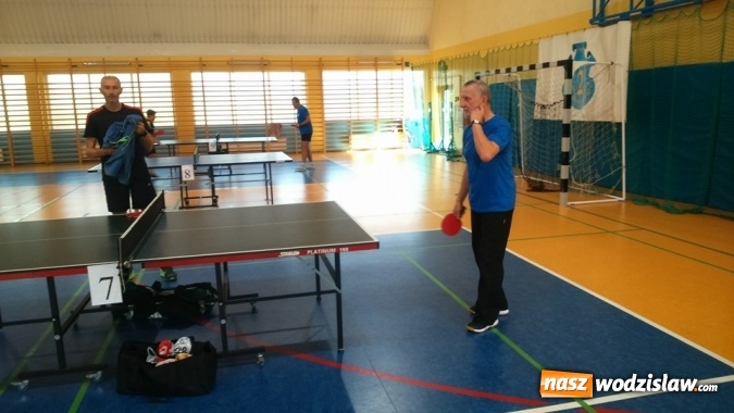 Zdjęcie w galerii na portalu naszwodzislaw.com: XXVI Grand Prix Wodzisławia Śląskiego 2016 dobiegło końca wiadomości z regionu