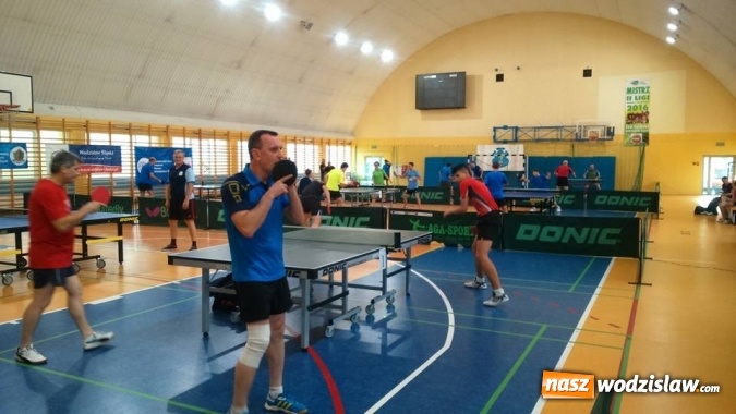 Zdjęcie w galerii na portalu naszwodzislaw.com: XXVI Grand Prix Wodzisławia Śląskiego 2016 dobiegło końca wiadomości z regionu