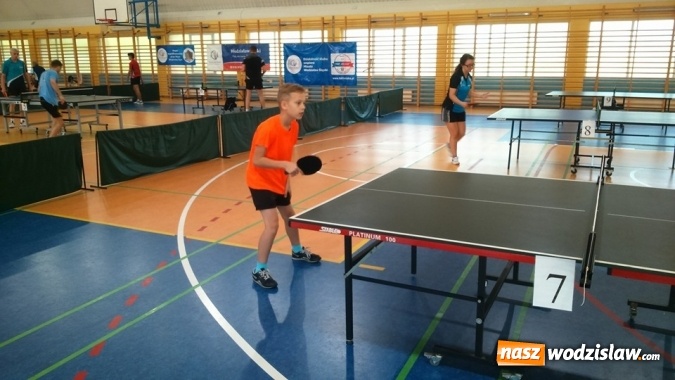 Zdjęcie w galerii na portalu naszwodzislaw.com: XXVI Grand Prix Wodzisławia Śląskiego 2016 dobiegło końca wiadomości z regionu