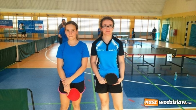 Zdjęcie w galerii na portalu naszwodzislaw.com: XXVI Grand Prix Wodzisławia Śląskiego 2016 dobiegło końca wiadomości z regionu