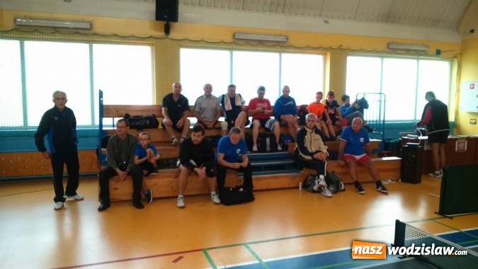 Zdjęcie w galerii na portalu naszwodzislaw.com: XXVI Grand Prix Wodzisławia Śląskiego 2016 dobiegło końca wiadomości z regionu