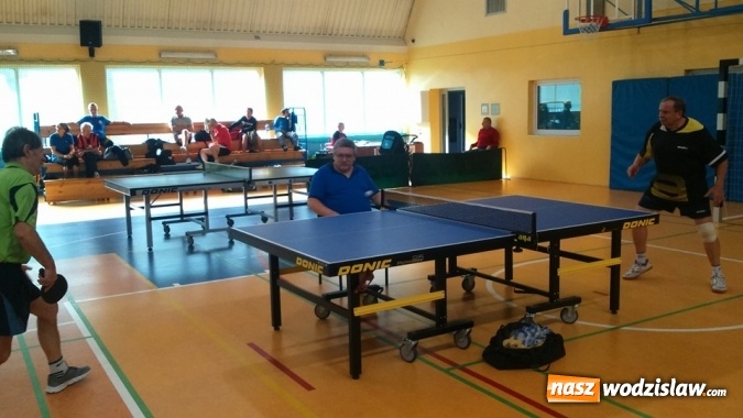 Zdjęcie w galerii na portalu naszwodzislaw.com: XXVI Grand Prix Wodzisławia Śląskiego 2016 dobiegło końca wiadomości z regionu