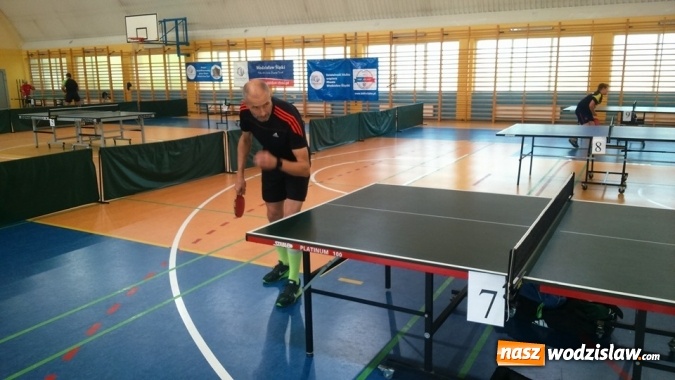 Zdjęcie w galerii na portalu naszwodzislaw.com: XXVI Grand Prix Wodzisławia Śląskiego 2016 dobiegło końca wiadomości z regionu