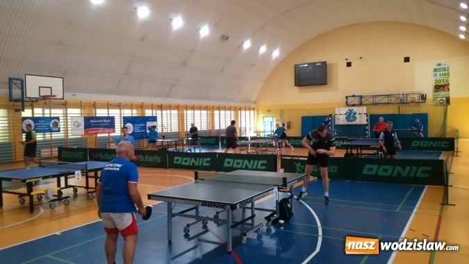 Zdjęcie w galerii na portalu naszwodzislaw.com: XXVI Grand Prix Wodzisławia Śląskiego 2016 dobiegło końca wiadomości z regionu