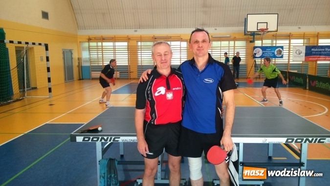 Zdjęcie w galerii na portalu naszwodzislaw.com: XXVI Grand Prix Wodzisławia Śląskiego 2016 dobiegło końca wiadomości z regionu