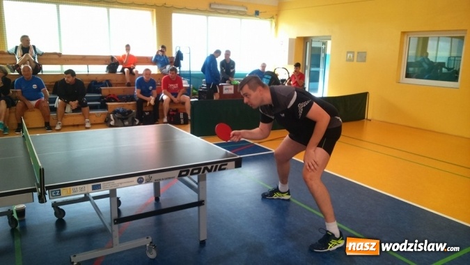 Zdjęcie w galerii na portalu naszwodzislaw.com: XXVI Grand Prix Wodzisławia Śląskiego 2016 dobiegło końca wiadomości z regionu