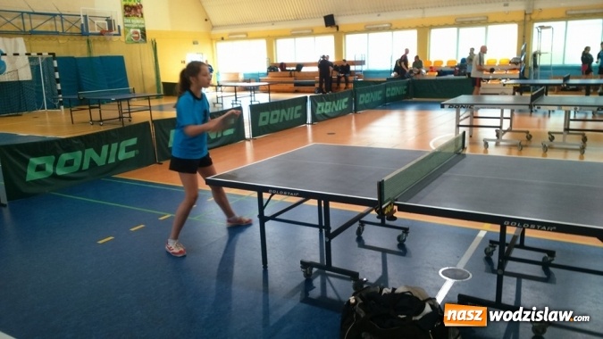 Zdjęcie w galerii na portalu naszwodzislaw.com: XXVI Grand Prix Wodzisławia Śląskiego 2016 dobiegło końca wiadomości z regionu