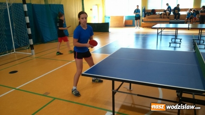 Zdjęcie w galerii na portalu naszwodzislaw.com: XXVI Grand Prix Wodzisławia Śląskiego 2016 dobiegło końca wiadomości z regionu