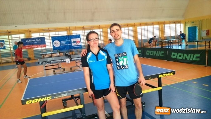 Zdjęcie w galerii na portalu naszwodzislaw.com: XXVI Grand Prix Wodzisławia Śląskiego 2016 dobiegło końca wiadomości z regionu