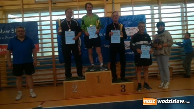 Zdjęcie w galerii na portalu naszwodzislaw.com: XXVI Grand Prix Wodzisławia Śląskiego 2016 dobiegło końca wiadomości z regionu