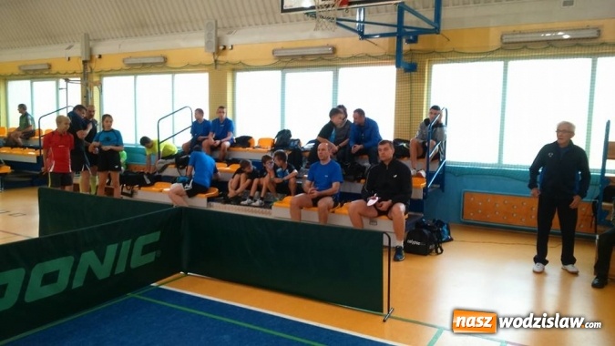 Zdjęcie w galerii na portalu naszwodzislaw.com: XXVI Grand Prix Wodzisławia Śląskiego 2016 dobiegło końca wiadomości z regionu