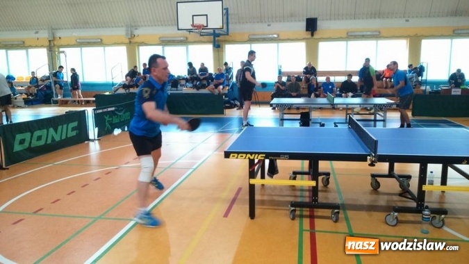 Zdjęcie w galerii na portalu naszwodzislaw.com: XXVI Grand Prix Wodzisławia Śląskiego 2016 dobiegło końca wiadomości z regionu