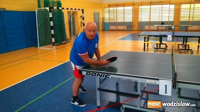 Zdjęcie w galerii na portalu naszwodzislaw.com: XXVI Grand Prix Wodzisławia Śląskiego 2016 dobiegło końca wiadomości z regionu