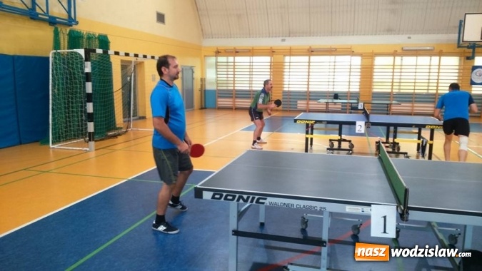 Zdjęcie w galerii na portalu naszwodzislaw.com: XXVI Grand Prix Wodzisławia Śląskiego 2016 dobiegło końca wiadomości z regionu