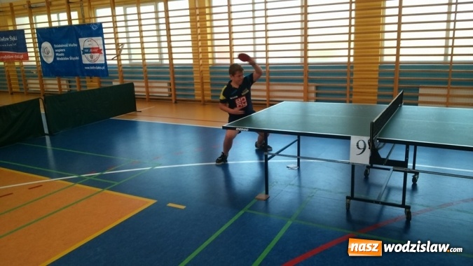 Zdjęcie w galerii na portalu naszwodzislaw.com: XXVI Grand Prix Wodzisławia Śląskiego 2016 dobiegło końca wiadomości z regionu